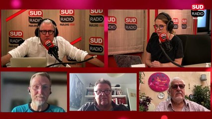 Été 2022 : quel bilan pour les acteurs du tourisme ?