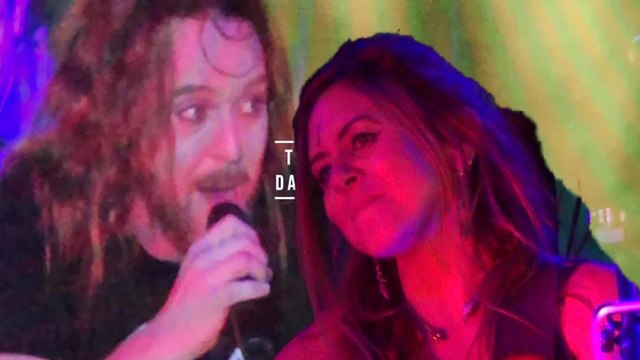 Darwin Festival 2022 Bridey Rose & Tim Minchin n some other artists, Part 6, Festival Park, 5 Aug 2022