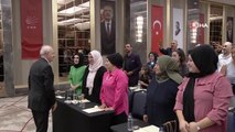 CHP lideri Kılıçdaroğlu: 