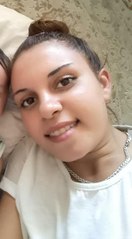 FİLİZ, AYRI YAŞADIĞI EŞİ TARAFINDAN AV TÜFEĞİYLE ÖLDÜRÜLDÜ