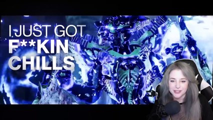 Destiny 2 zeigt im Video die ikonischsten Szenen aus 2022 - „Das war ein episches Jahr“