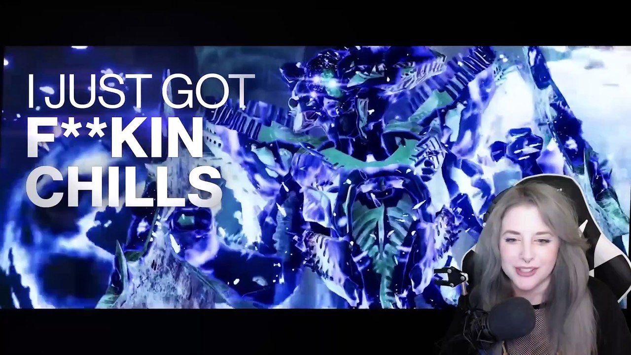 Destiny 2 zeigt im Video die ikonischsten Szenen aus 2022 - „Das war ein episches Jahr“