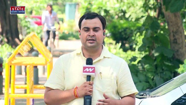 Raju Srivastava Health Update : कॉमेडियन राजू श्रीवास्तव की हालत काफी नाजुक !