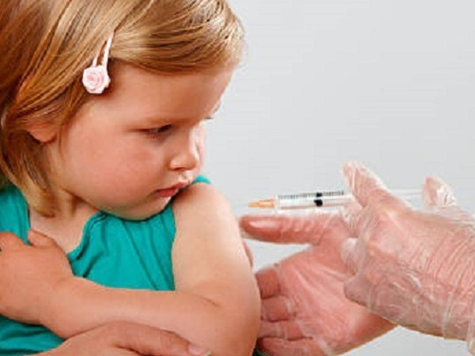 Masernimpfpflicht bleibt: dieses bußgeld droht bei verstoß