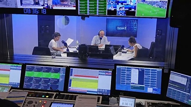 Calanques de Marseille sur réservation : les touristes sont-ils satisfaits ?