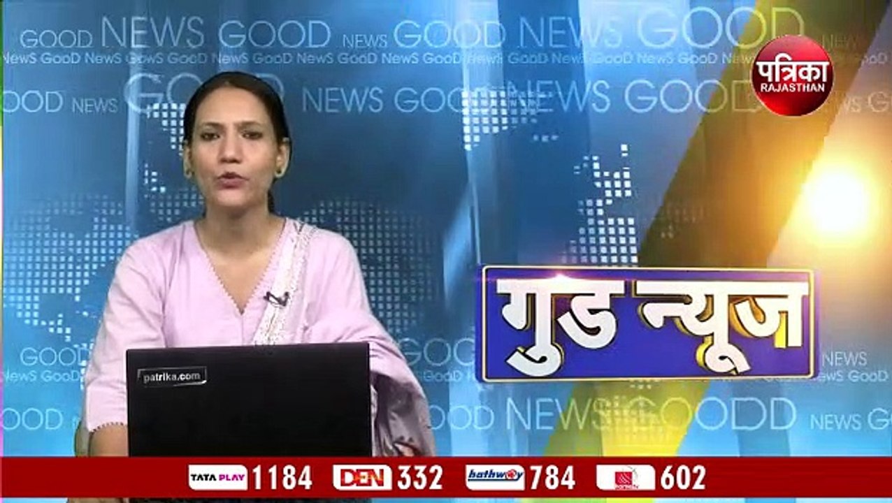 पुरानी गाड़ी का पॉल्यूशन चैक करवाने से पहले देख लें यह VIDEO...