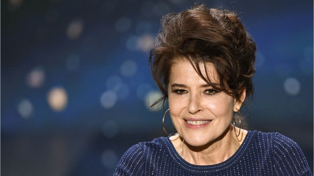 GALA VIDÉO - “On est tous des balances ?” : Fanny Ardant cash sur son soutien controversé à Roman Polanski