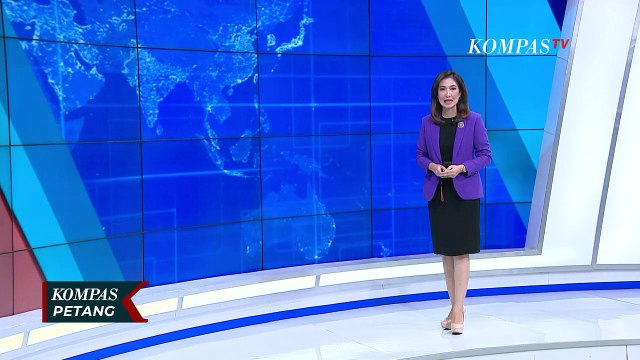 Video Minibus Diamuk Warga karena Kabur Usai Tabrak Lari 4 Pengendara