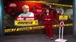 Ashwini Choubey On CM Nitish : अश्विनी कुमार का नीतीश पर हमला कहा- बिहार की जनता को ठग रहे हैं नीतीश
