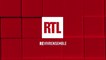 Le journal RTL de 15h du 18 août 2022