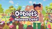 Ooblets - Trailer date de sortie 1.0
