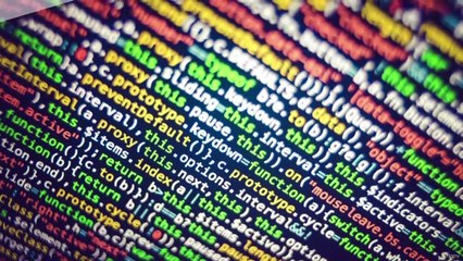 The Complete Web Developer in 2022- Zero to Mastery