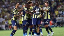 Avrupa Ligi play-off turunda Fenerbahçe'nin Austria Wien'e konuk olacağı mücadelenin yayınlanacağı kanal belli oldu