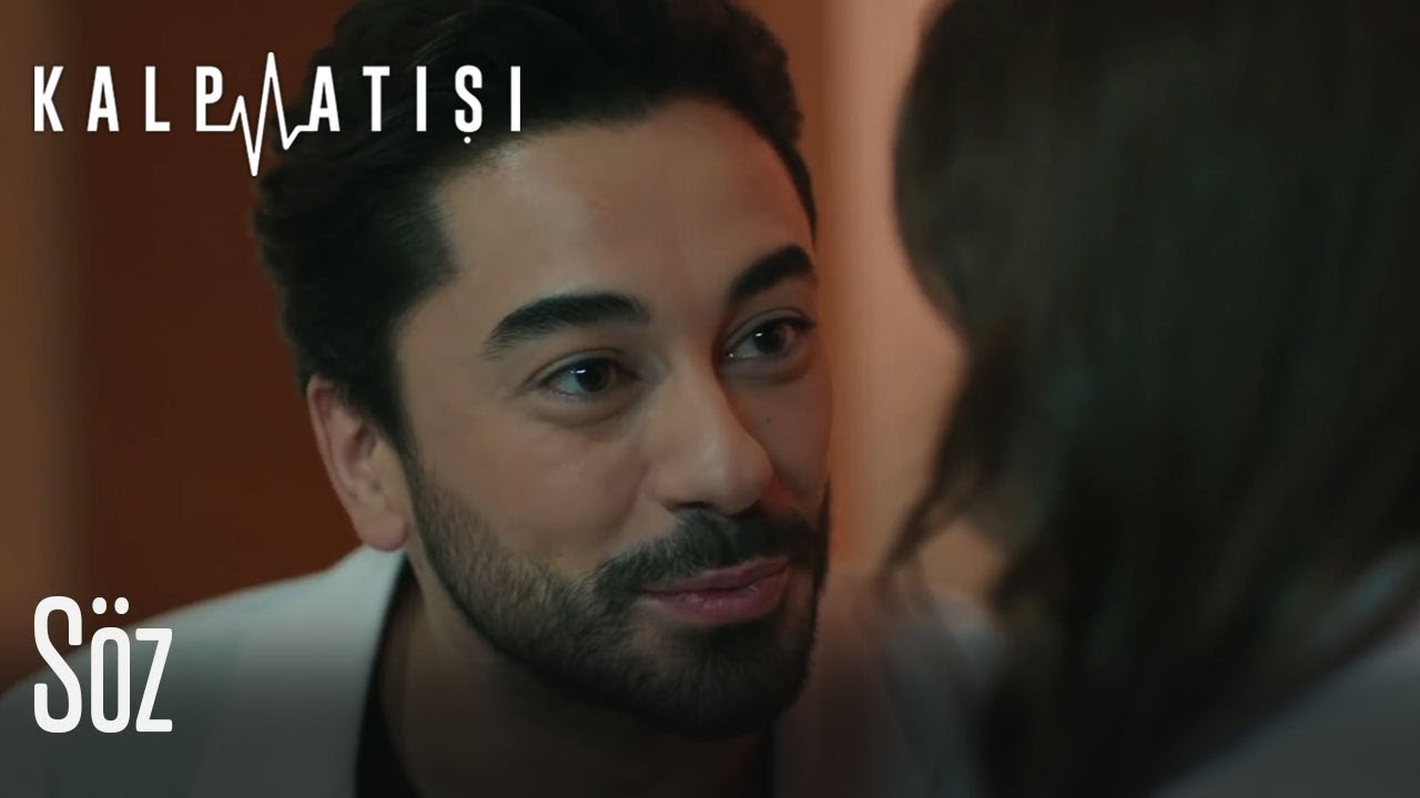 Söz
