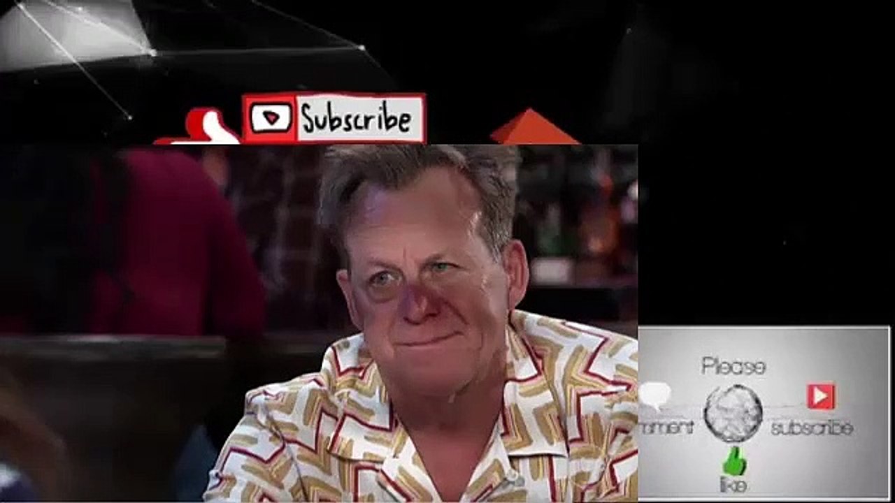 General Hospital 8-12-22 (GH 12th August 2022) 8-12-2022 8.12.22 8.12.2022