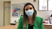 Hospitais do Sertão serão referências em casos de necessidade de internação da Monkeypox