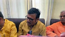 मॉब लिंचिंग प्रकरण: अलवर के गोविंदगढ़ पहुंची भाजपा की जांच समिति, पुलिस पर लगाए गंभीर आरोप