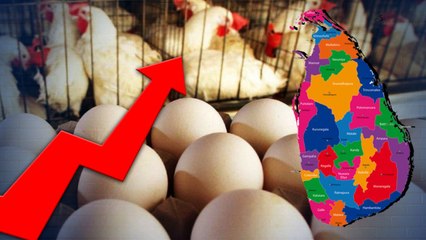 Srilanka crisis ప్రజలకు లంకంత కష్టం *World | Telugu OneIndia