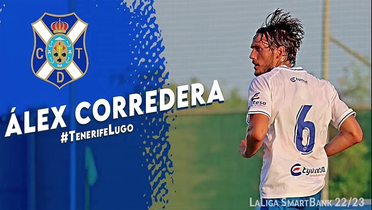 Rueda de prensa Álex Corredera