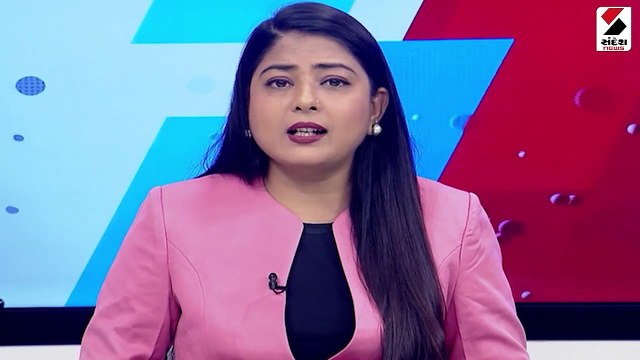 ધરોઈ ડેમમાંથી સાબરમતીમાં પાણી છોડાયું, અમદાવાદમાં તંત્ર સતર્ક