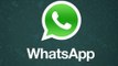 WhatsApp starts rolling out undo deleted message feature for some beta users