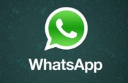 WhatsApp starts rolling out undo deleted message feature for some beta users