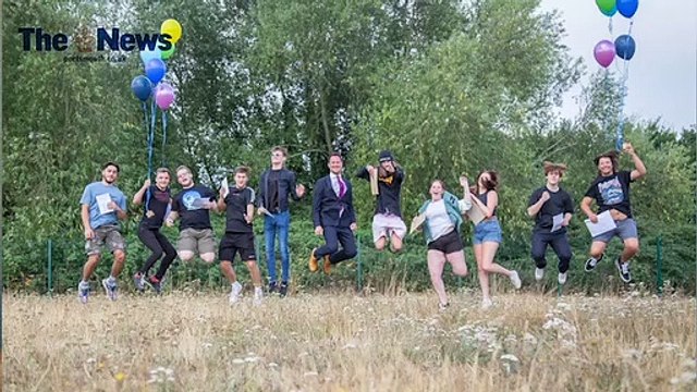 WATCH: The Portsmouth News bulletin for Thursday 18th August 2022. Bringing you all the latest news, sports and the latest weather forecast