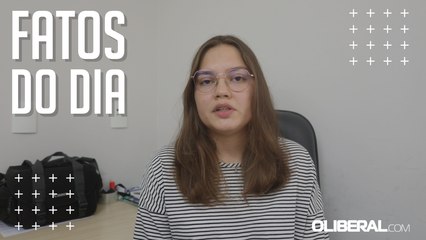 Dia do Estagiário: estudantes comentam a importância da experiência para o futuro