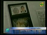 Ruben Venancio Alva Salas ***peligroso asesino y ladron*** MATA CAMBISTAS