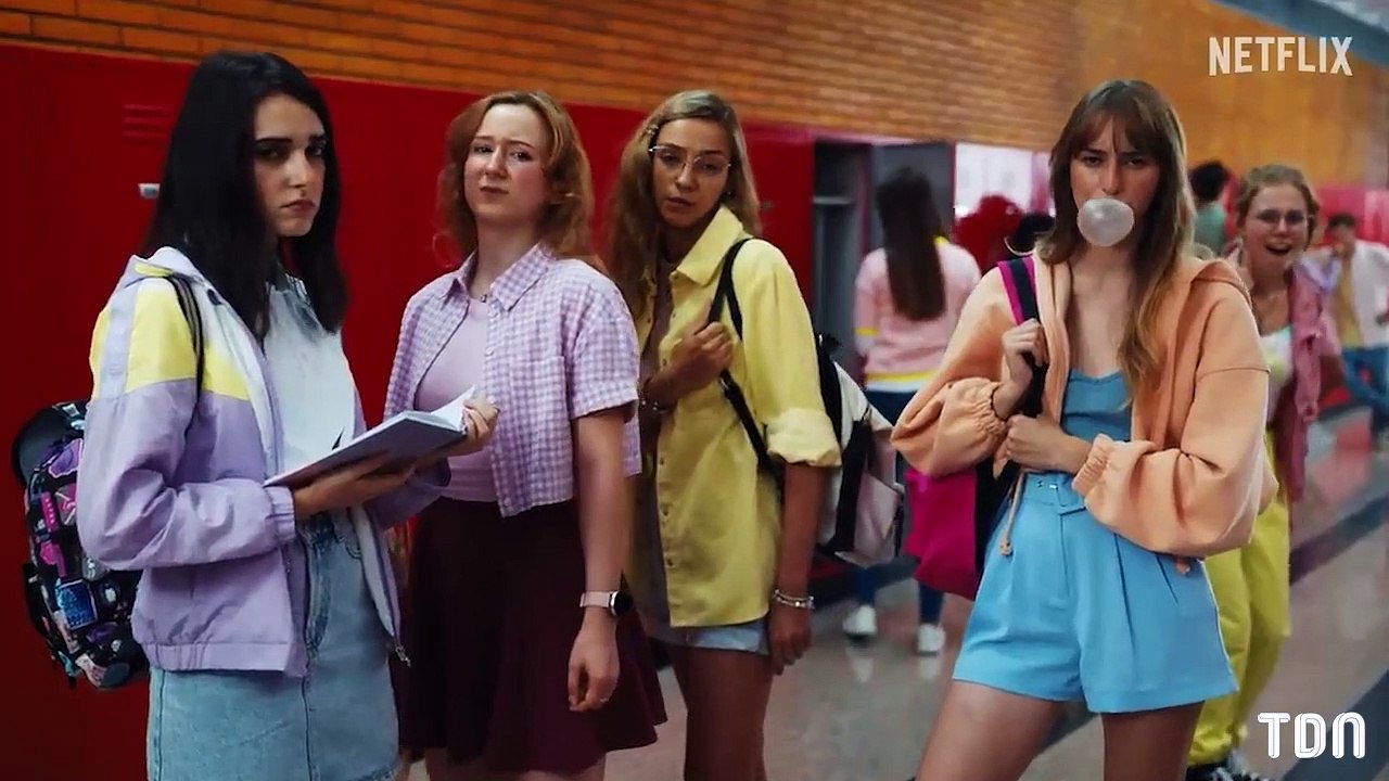 La famille Adams signée Tim Burton, ça donne envie !