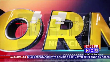 Encuentran a un hombre asesinado y atado de pies y manos