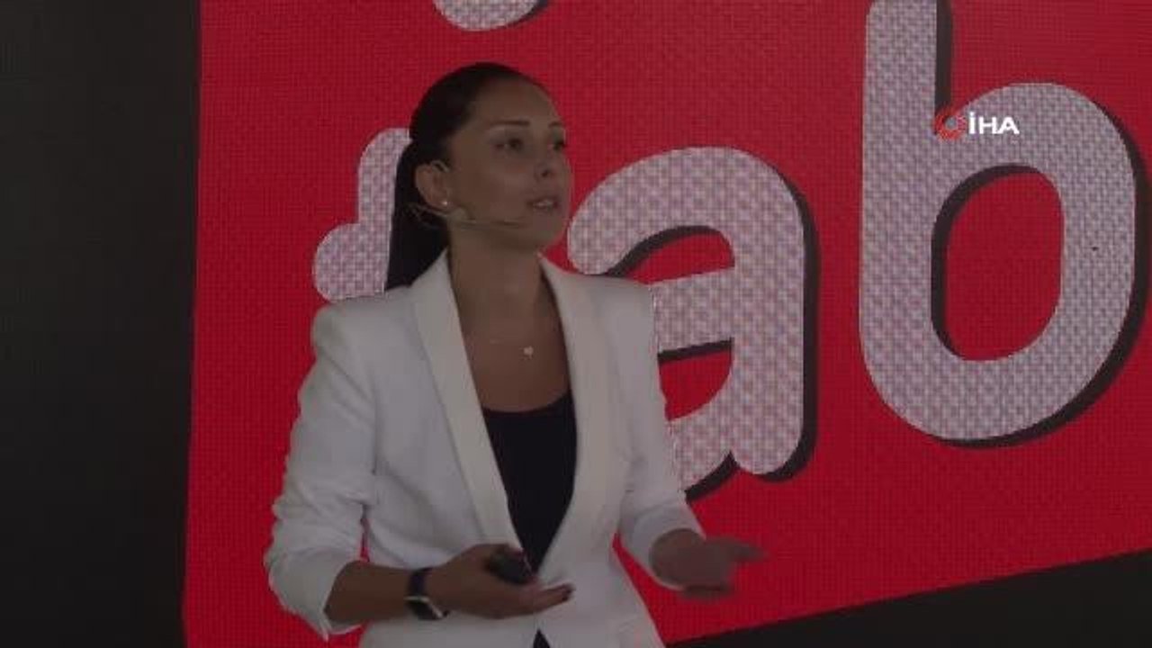 Vartabi komisyon oranlarını aradan kaldırdı, satıcı da alıcı da 'mutlu' oldu