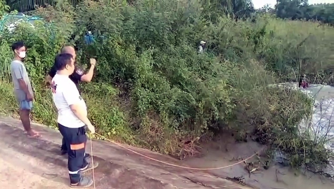 ปราจีนบุรี