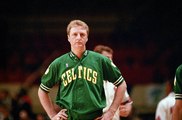 This Day in History: Larry Bird Retires