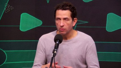 98 Esportes | "Além do pênalti, o América  fez um bom jogo contra o São Paulo", destacou Léo Gomide