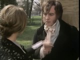 Will You Have A Flower? (Jane Eyre, 1973, HD)/Sorcha Cusack, Michael Jayston
