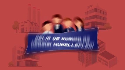 İşletme Kayıtlarını Düzeltme Fırsatını Kaçırmayın