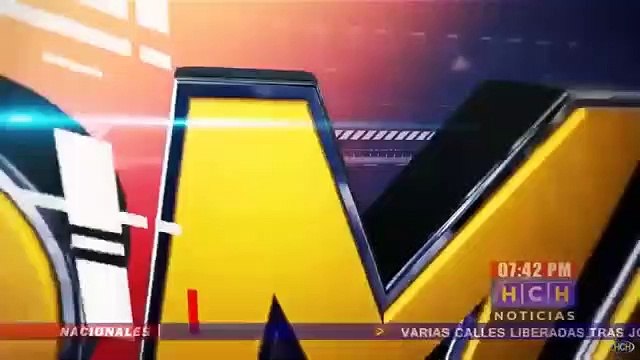 Sicarios asesinan a una persona en la colonia Ceden de Choloma, Cortés