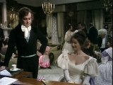 Mr. Rochester, a.k.a. Michael Jayston, Singing the Corsair Song (HD)