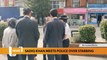 London headlines 18 August: Sadiq Khan meets police over stabbing