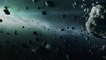 Des échantillons de l'astéroïde Ryugu contiennent des indices sur notre système solaire