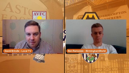 Wolves transfer latest: What will Matheus Nunes bring to Wolves?