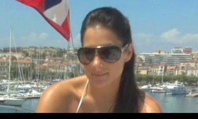 Gov Spitzer Hooker Scandal