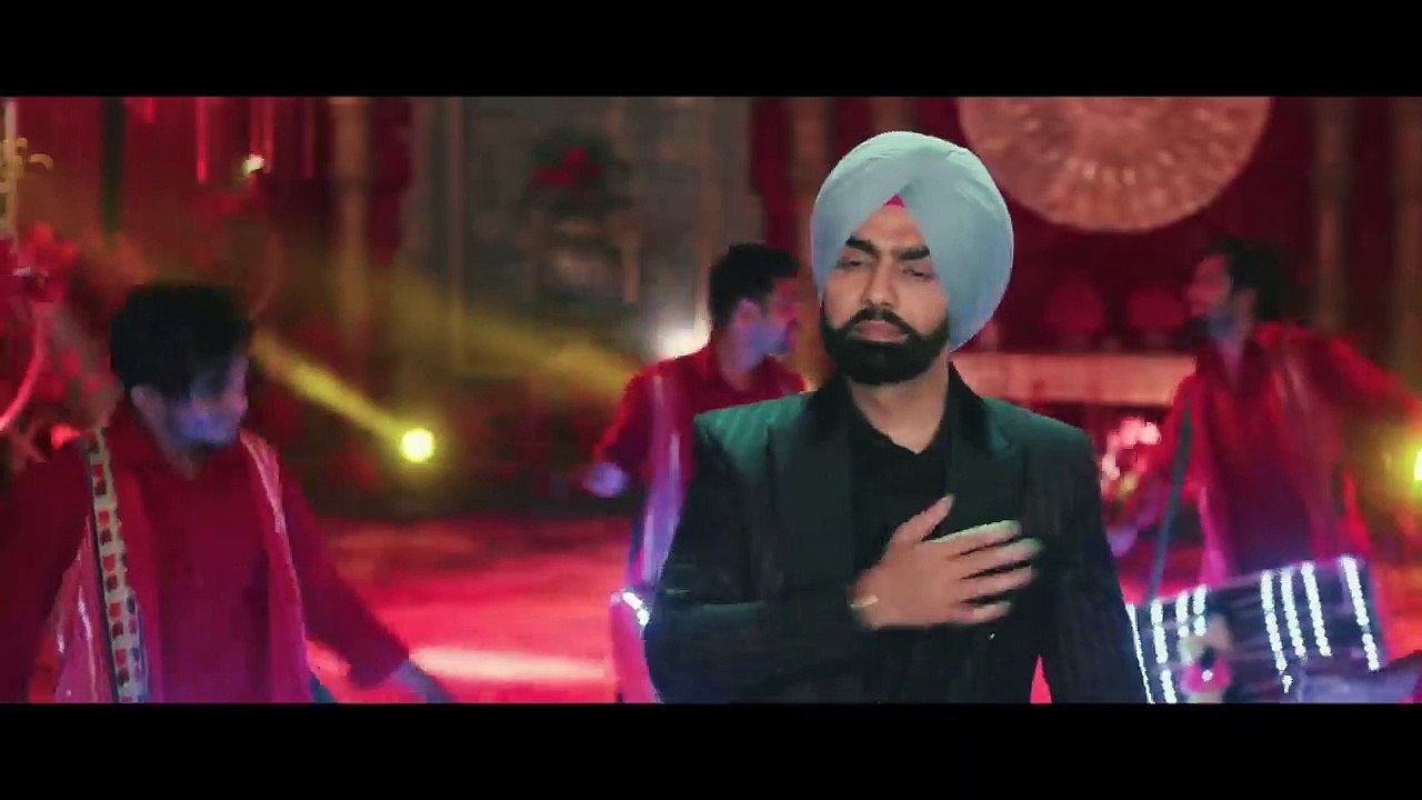 Raja_Jatt_|_SHER_BAGGA_|_Ammy_Virk_|_Sonam_Bajwa_|_Jagdeep_Sidhu_|_Movie_Releasing_24th_June_2022(720p)