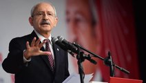 Kılıçdaroğlu, hükümetin Suriye'de Esad'la görüşme sinyalleri vermesini destekledi: Dediğimiz noktaya gelmeleri doğru