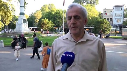 'Ümit Özdağ'ın dedesinin adı Osmanlı Arşivlerinde yok'