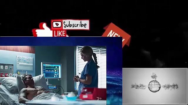 Home and Away 7860 18th August 2022 Part 1