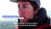 Canada : les bélugas arrivent dans leur refuge estival de la baie d'Hudson
