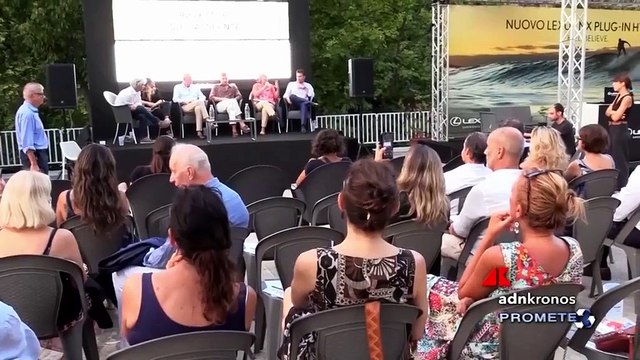 Conou accende i ‘Riflettori sull’ambiente’: un talk su sostenibilità ed economia circolare