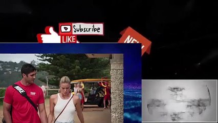 Home and Away 7862 18th August 2022 Part 3